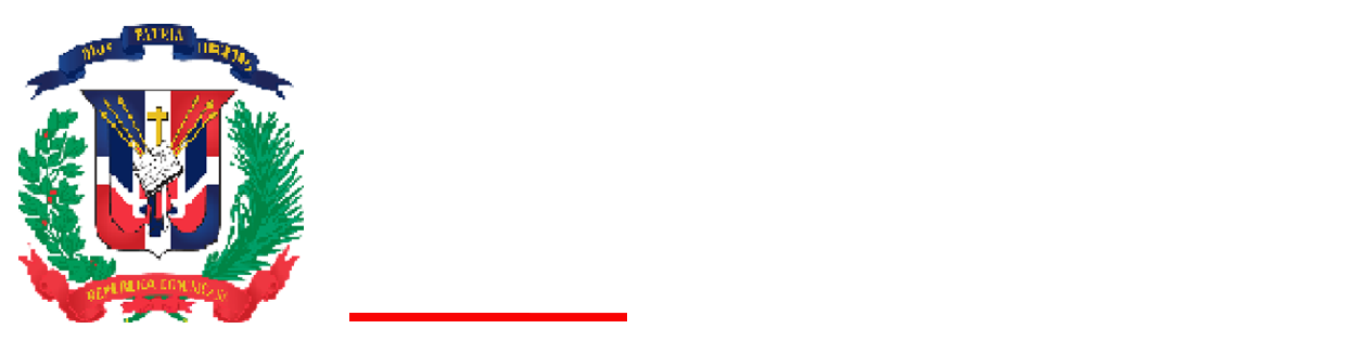 RDenVitoria